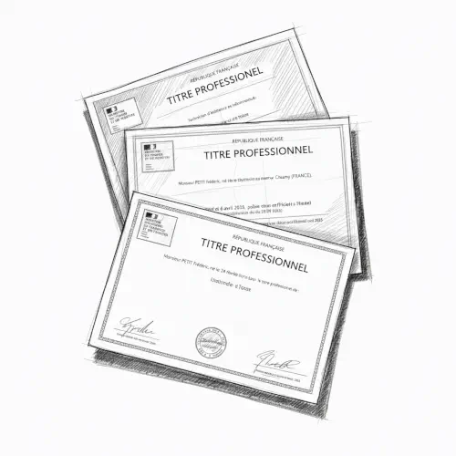 Frédéric PETIT portrait 4