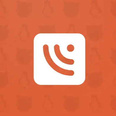 Frédéric PETIT portrait 5